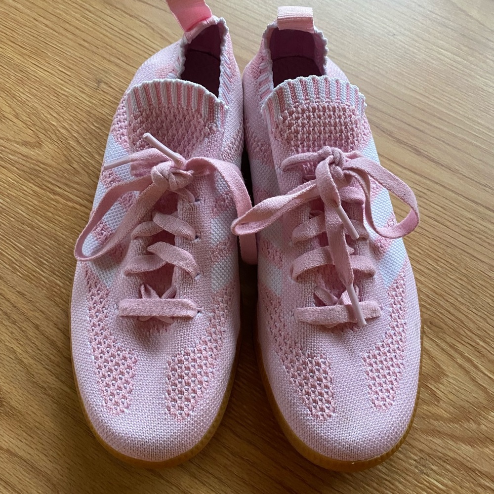 Adidas Shoes